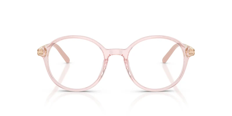 Miu Miu MU 10ZVU 26Q1O1 51