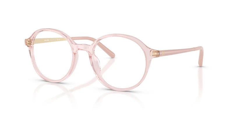 Miu Miu MU 10ZVU 26Q1O1 49