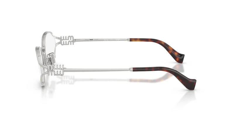 Miu Miu MU 53ZV 1BC1O1 51