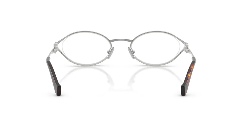 Miu Miu MU 53ZV 1BC1O1 51