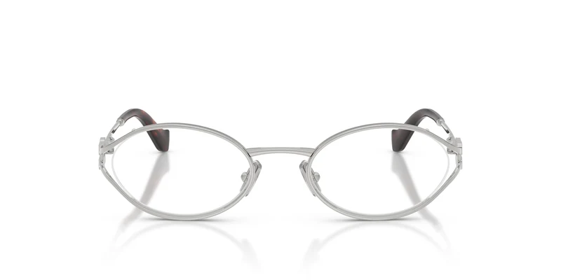 Miu Miu MU 53ZV 1BC1O1 51