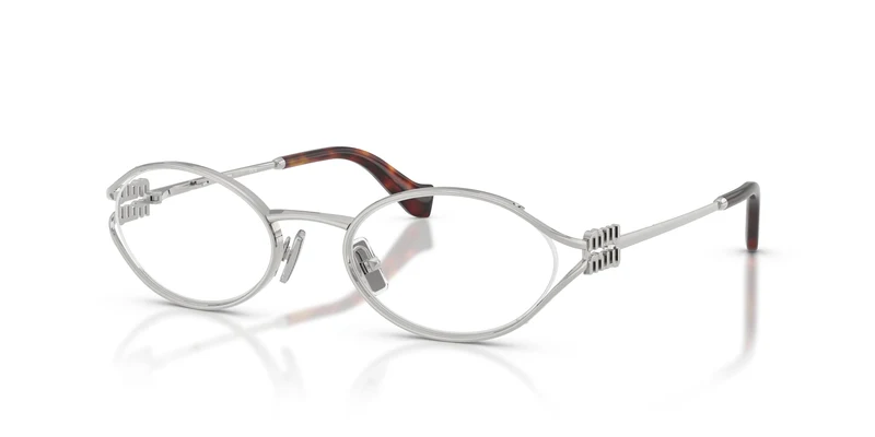 Miu Miu MU 53ZV 1BC1O1 49