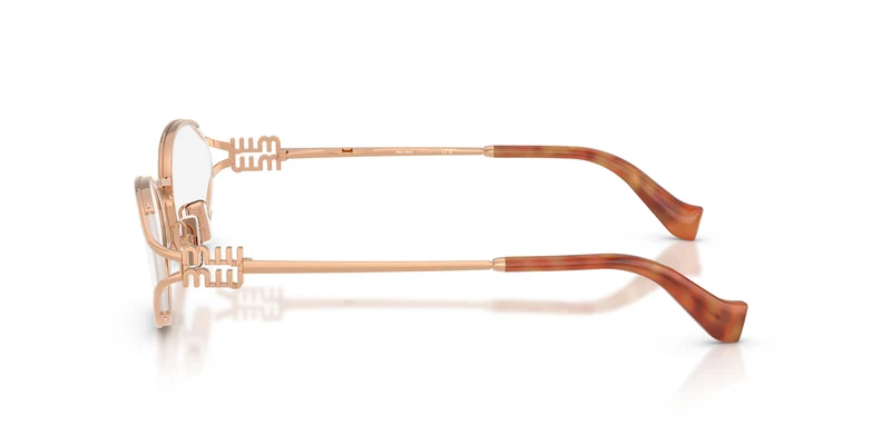 Miu Miu MU 53ZV ZVF1O1 51