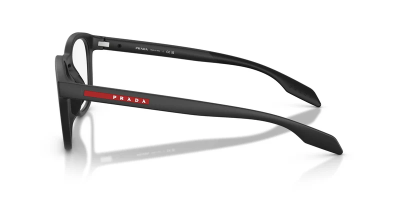 Prada Linea Rossa PS 03TV 12P1O1 51