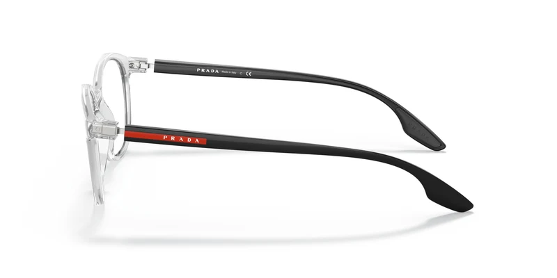 Prada Linea Rossa PS 03NV 2AZ1O1 49