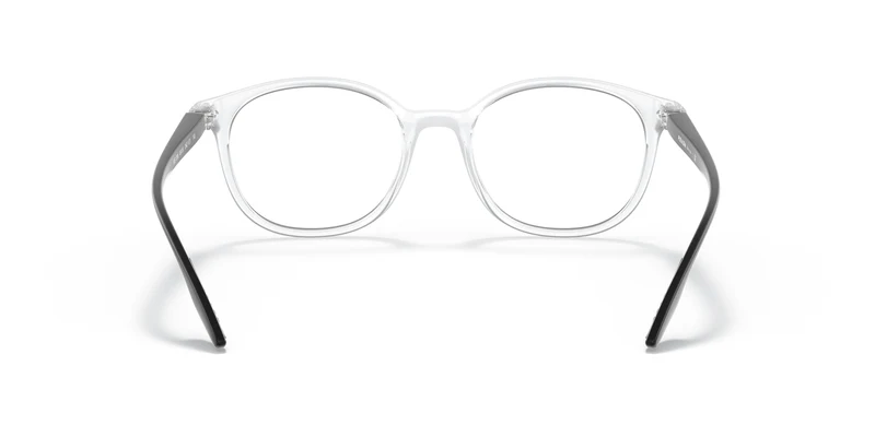 Prada Linea Rossa PS 03NV 2AZ1O1 49