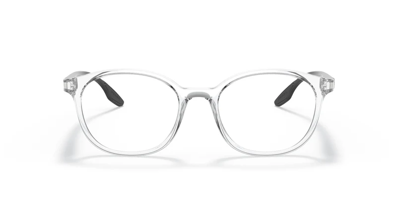 Prada Linea Rossa PS 03NV 2AZ1O1 49