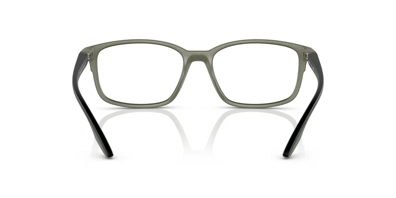 Prada Linea Rossa PS 01PV CCH1O1 56