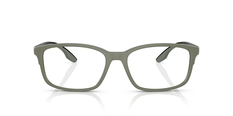Prada Linea Rossa PS 01PV CCH1O1 56