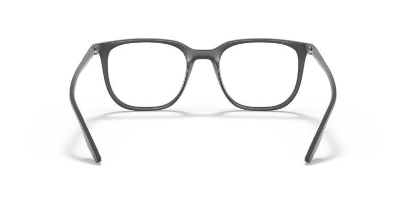 Prada Linea Rossa PS 01OV UFK1O1 48