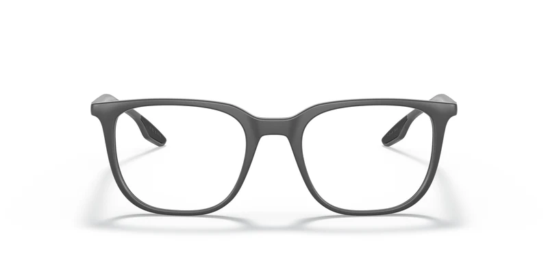 Prada Linea Rossa PS 01OV UFK1O1 48