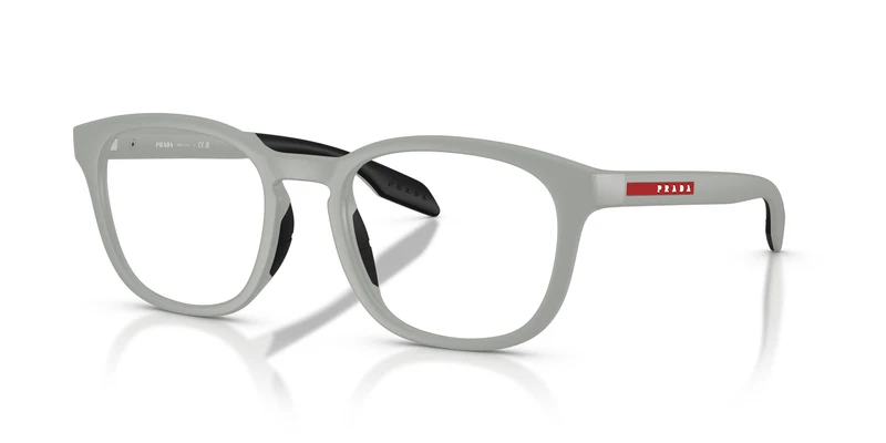 Prada Linea Rossa PS 03TV 27U1O1 51