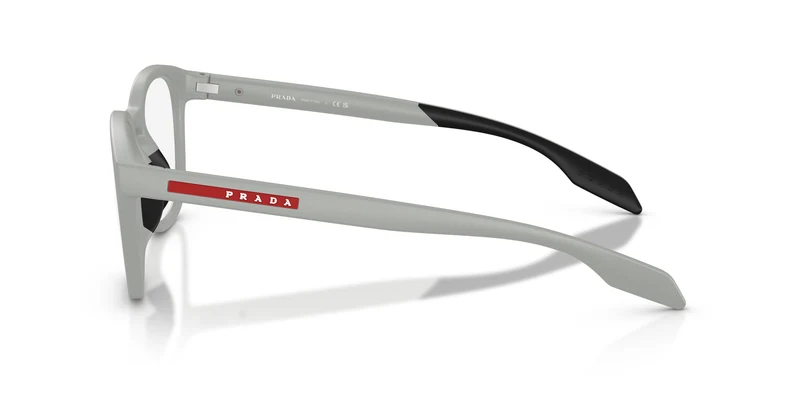 Prada Linea Rossa PS 03TV 27U1O1 51