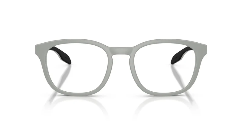 Prada Linea Rossa PS 03TV 27U1O1 51