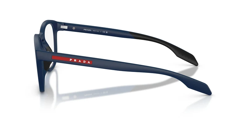 Prada Linea Rossa PS 03TV 21V1O1 53