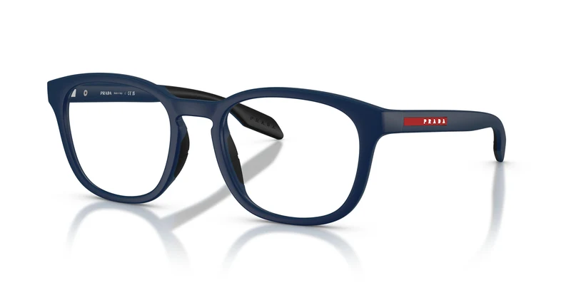 Prada Linea Rossa PS 03TV 21V1O1 51