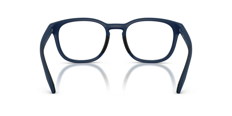 Prada Linea Rossa PS 03TV 21V1O1 51
