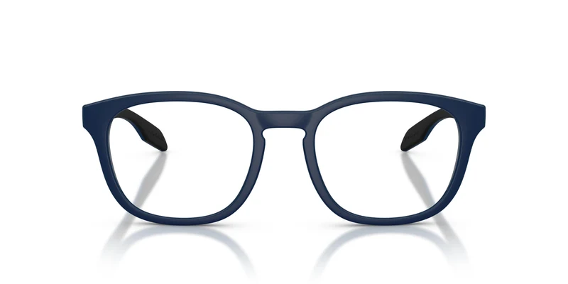 Prada Linea Rossa PS 03TV 21V1O1 51