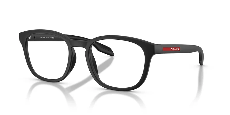 Prada Linea Rossa PS 03TV 12P1O1 53