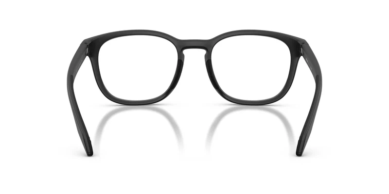 Prada Linea Rossa PS 03TV 12P1O1 53
