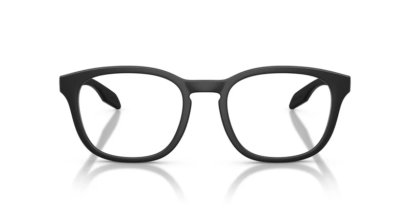 Prada Linea Rossa PS 03TV 12P1O1 53