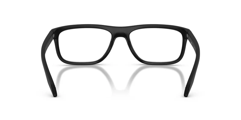 Prada Linea Rossa PS 05TV 12P1O1 55