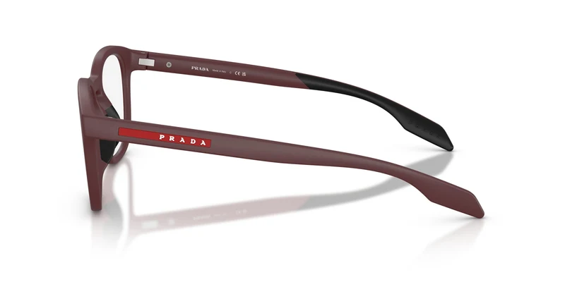 Prada Linea Rossa PS 03TV 29U1O1 53