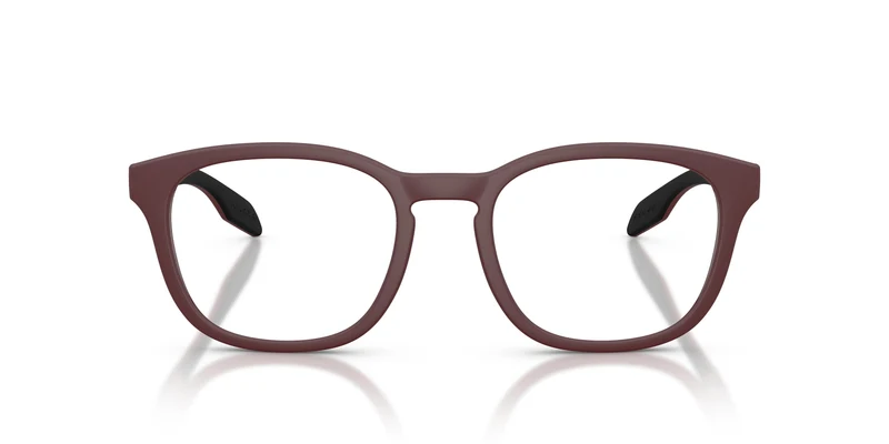 Prada Linea Rossa PS 03TV 29U1O1 53