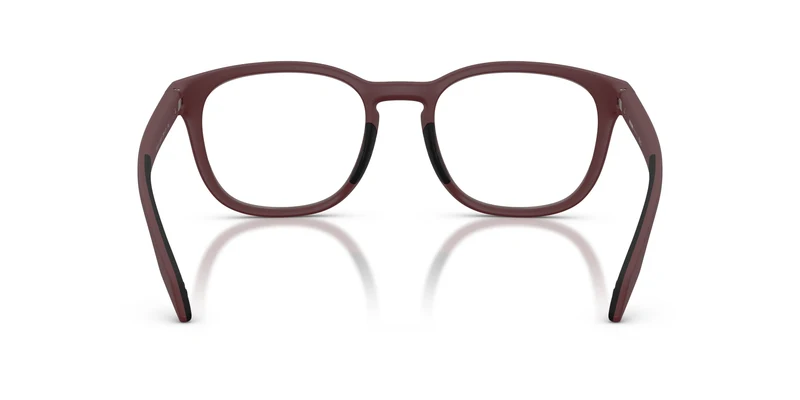 Prada Linea Rossa PS 03TV 29U1O1 51
