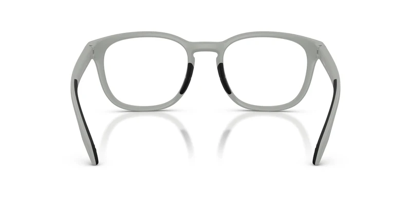 Prada Linea Rossa PS 03TV 27U1O1 53
