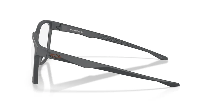 Oakley OX8207 OVERHEAD SQ 820705 54