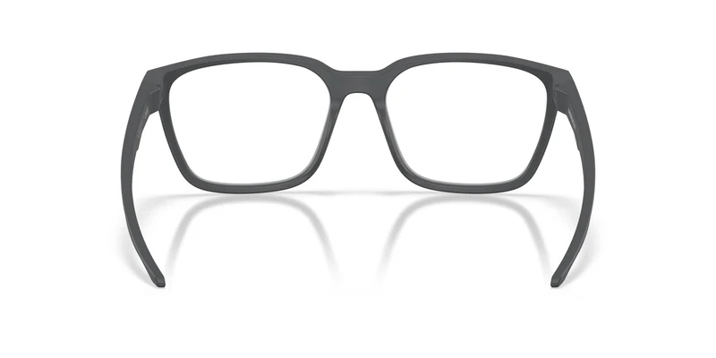 Oakley OX8207 OVERHEAD SQ 820705 54