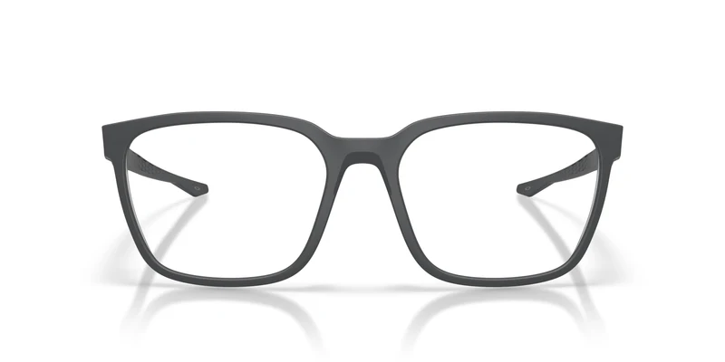 Oakley OX8207 OVERHEAD SQ 820705 54