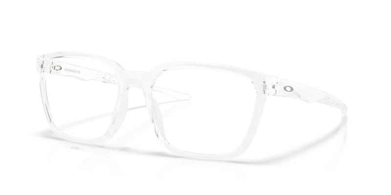 Oakley OX8207 OVERHEAD SQ 820704 58