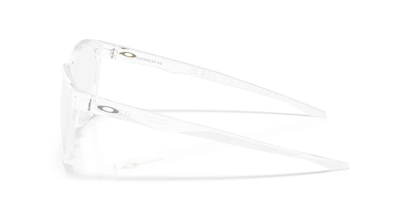 Oakley OX8207 OVERHEAD SQ 820704 56