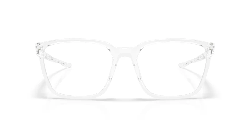 Oakley OX8207 OVERHEAD SQ 820704 56