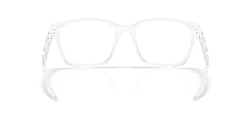 Oakley OX8207 OVERHEAD SQ 820704 54