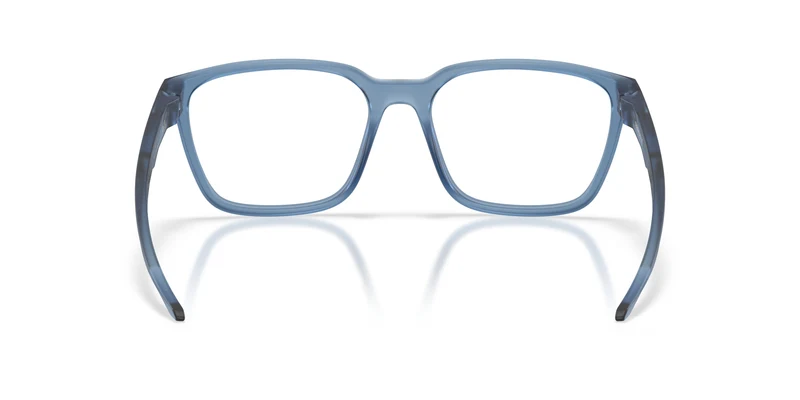 Oakley OX8207 OVERHEAD SQ 820703 58