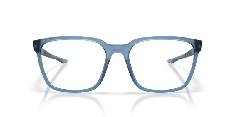 Oakley OX8207 OVERHEAD SQ 820703 58