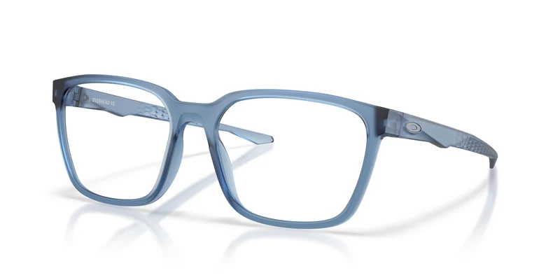 Oakley OX8207 OVERHEAD SQ 820703 54