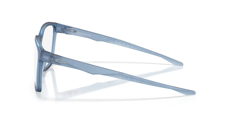 Oakley OX8207 OVERHEAD SQ 820703 54