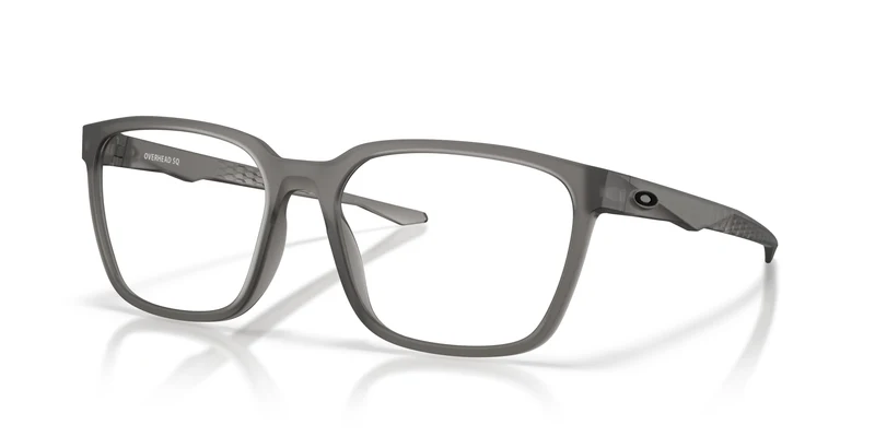 Oakley OX8207 OVERHEAD SQ 820702 58