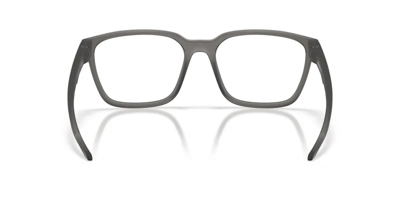 Oakley OX8207 OVERHEAD SQ 820702 58