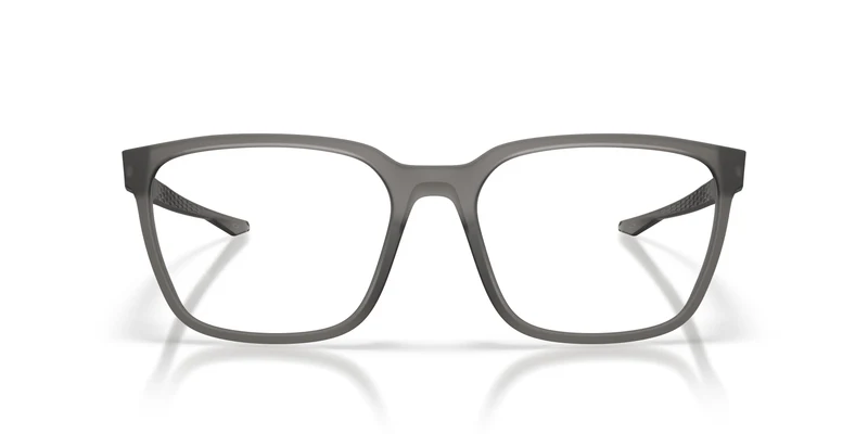 Oakley OX8207 OVERHEAD SQ 820702 56