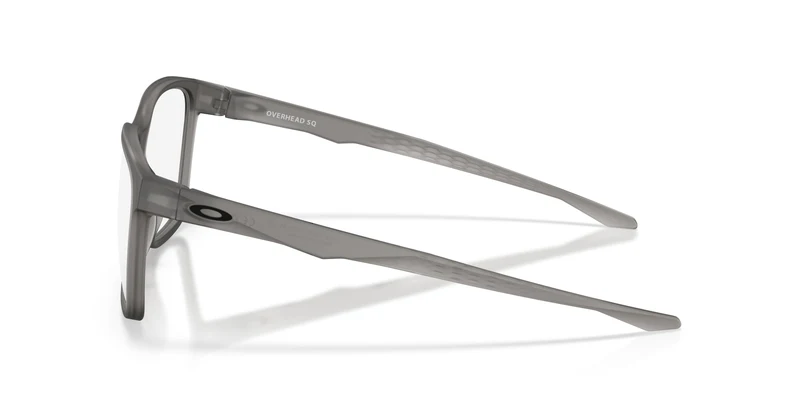 Oakley OX8207 OVERHEAD SQ 820702 54