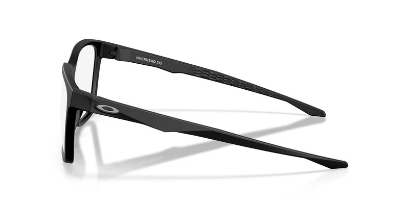 Oakley OX8207 OVERHEAD SQ 820701 56