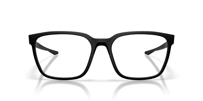 Oakley OX8207 OVERHEAD SQ 820701 56