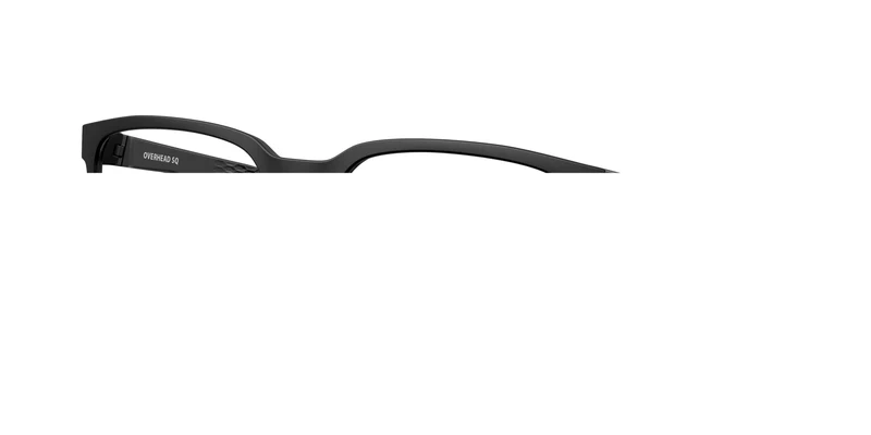 Oakley OX8207 OVERHEAD SQ 820701 54