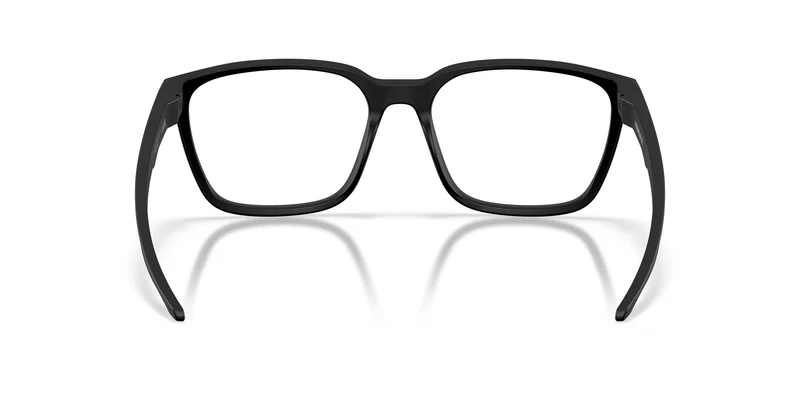 Oakley OX8207 OVERHEAD SQ 820701 54