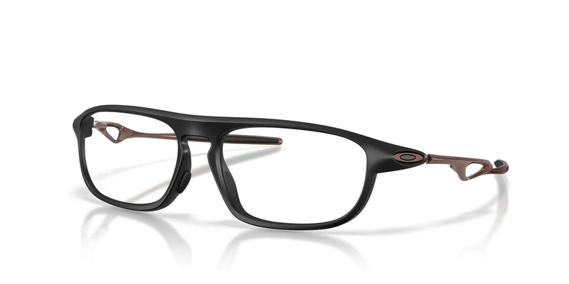 Oakley OX8203 NEOMATA 820306 55